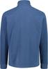 Куртка CMP Men's Arctic Fleece Jacket (33H2347) bluestone