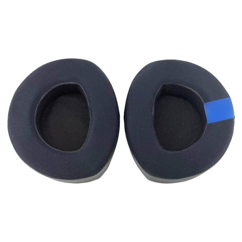 With Buckle Comfortable Resilient Headband Cushion for RS160 RS170 RS180 Wireless Headphones Earpads Earmuffs