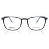 1043 It Fll Men Eyeglasses