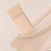 IPKN Clear Fit Foundation PF45 PA++ 40мл, 01 Фарфоровый, 1 шт.
