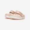 Crocs Off Coat Clog T-CRS208479