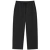 GAP Casual Pants Unisex Moderate Straight Fit Pants 725652