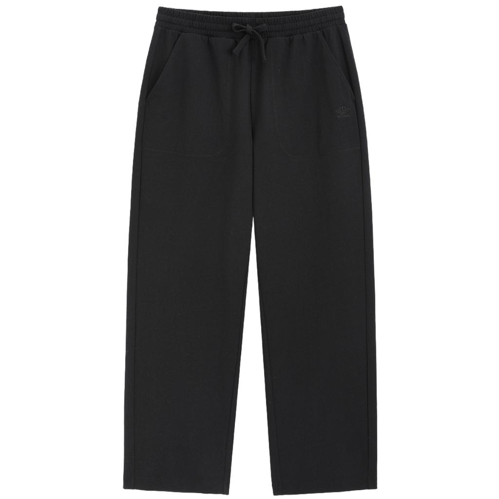 GAP Casual Pants Unisex Moderate Straight Fit Pants 725652