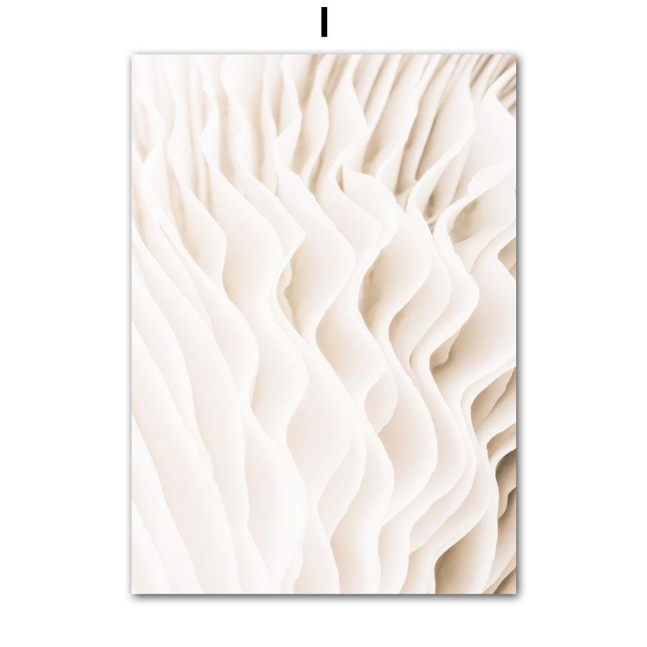 Настенная картина на холсте, белое платье, девушка, книга, листья, река, украшение для гостиной, постеры и принты, настенные картины для дома, салон