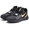 Nike Kyrie Flytrap 2 EP 'Металлический золотой черный' Мужские AO4438-002