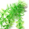 Artificial Aquarium Accessories Water Grass Fish Tank Plant Aquarium Weed Decor