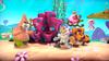 Nickelodeon All-Stars Brawl Ultimate Edition - Switch