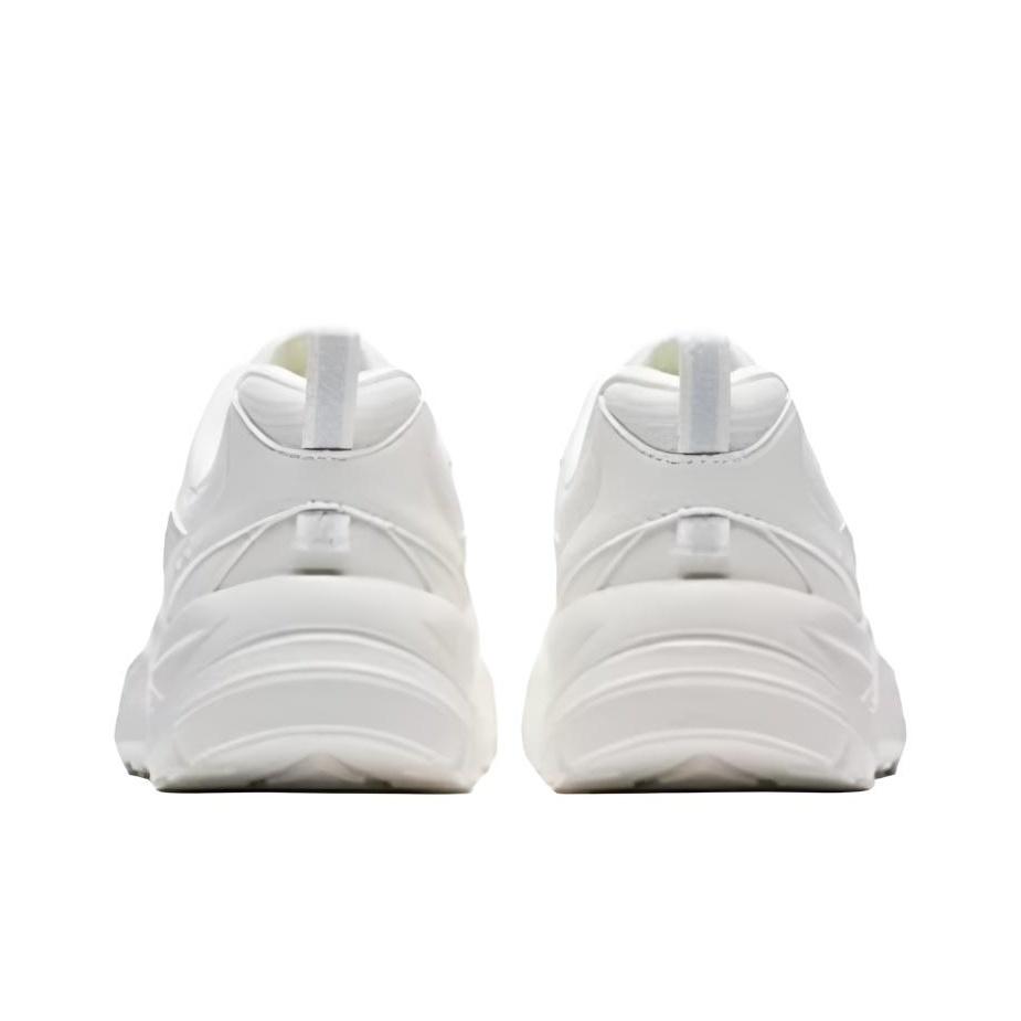 Anta Трендовые Удобные Износостойкие Водонепроницаемые Низкие Повседневные Кроссовки Женские 922538806-1