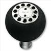Daiwa SLP Works RCS Power Light Knob L