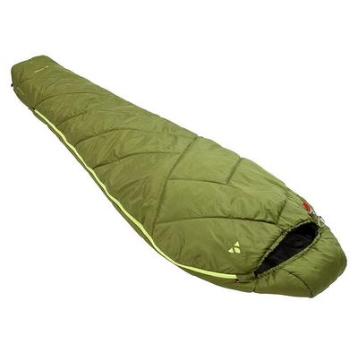 VAUDE Sioux 400 II спальный мешок