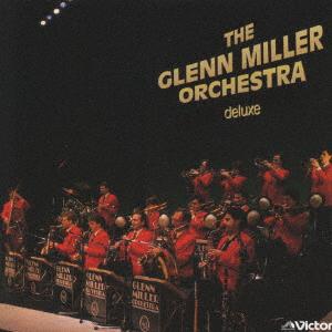 CD GLENN MILLER TWIN BEST Glenn Miller Orchestra VICP410334 Victor Entertai 1998 Japan Jazz Used