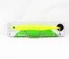 Ima Flute 138F Floating Lure 007 (3886)