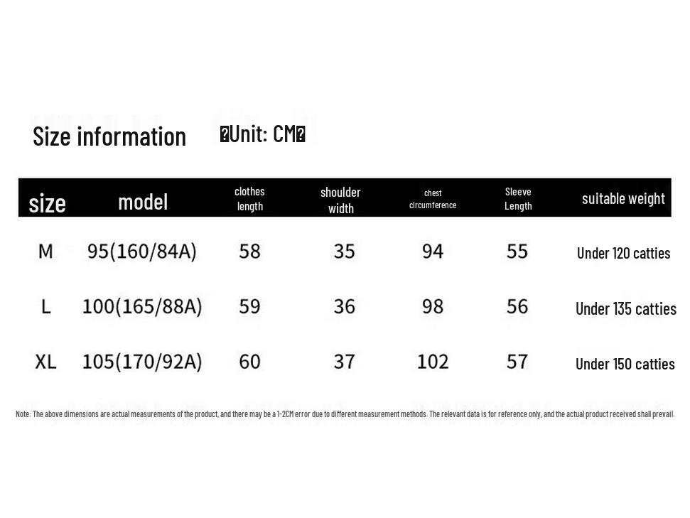 TUHUANG Women's Pure Wool Embroidered Round Neck Sweater