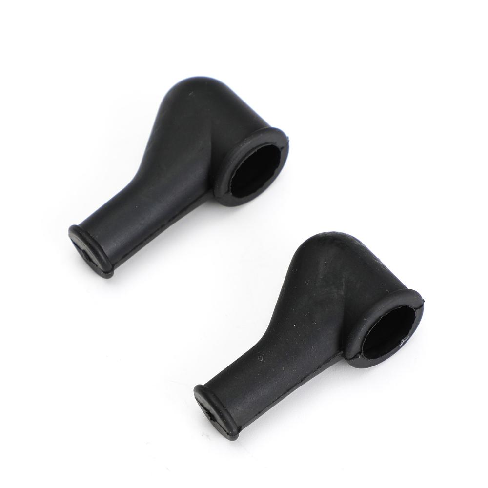 Areyourshop Fuel Pump Fit for Mercury Marine E 150 175 200 225 HP 14307A1 14307T01 14307T01