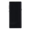 LCD Screen for Galaxy Note 9 LCD Screen Replacement Touch Screen Digitizer Assembly for Galaxy Note