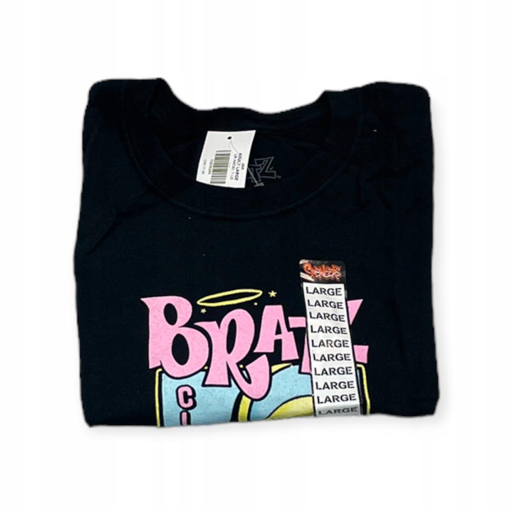 Spencer's BRATZ M Women's Crop Top