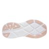 SAUCONY Женские беговые кроссовки Guide 18 White Mist Pink S10998-221