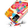 Чехол для телефона Karolg M-Manana Sera B-Bonito для Samsung Galaxy A52 A32 A22 A12 A51 A31 A50S A30S A20S A10S Note 20 Ultra 10 Plus S1