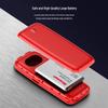 Функциональный телефон для пожилых Newman K99 4G (Китайская версия)