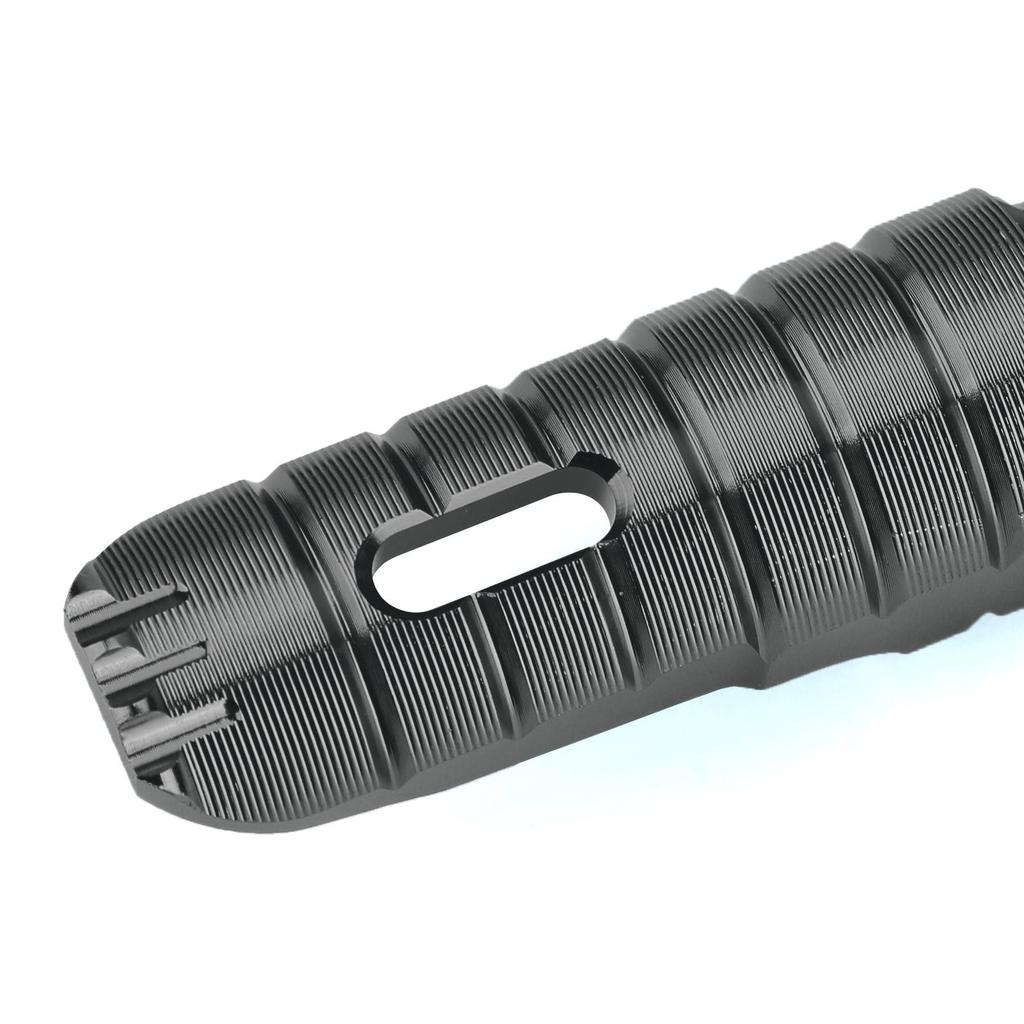 Передние подножки для HONDA CB125R CBR250RR CBR1000RR CB600F CB1100/RS/SX