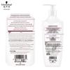 Schwarzkopf Cashmere Lipid Repair Shampoo & Conditioner Set