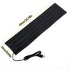 5V Usb Electric Cloth Heater Pad Heating Element For Clothes Seat Pet Warmer