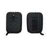 Wear-resistant Golf Distance Meter Case Shockproof Golf Rangefinder Bag   Universal