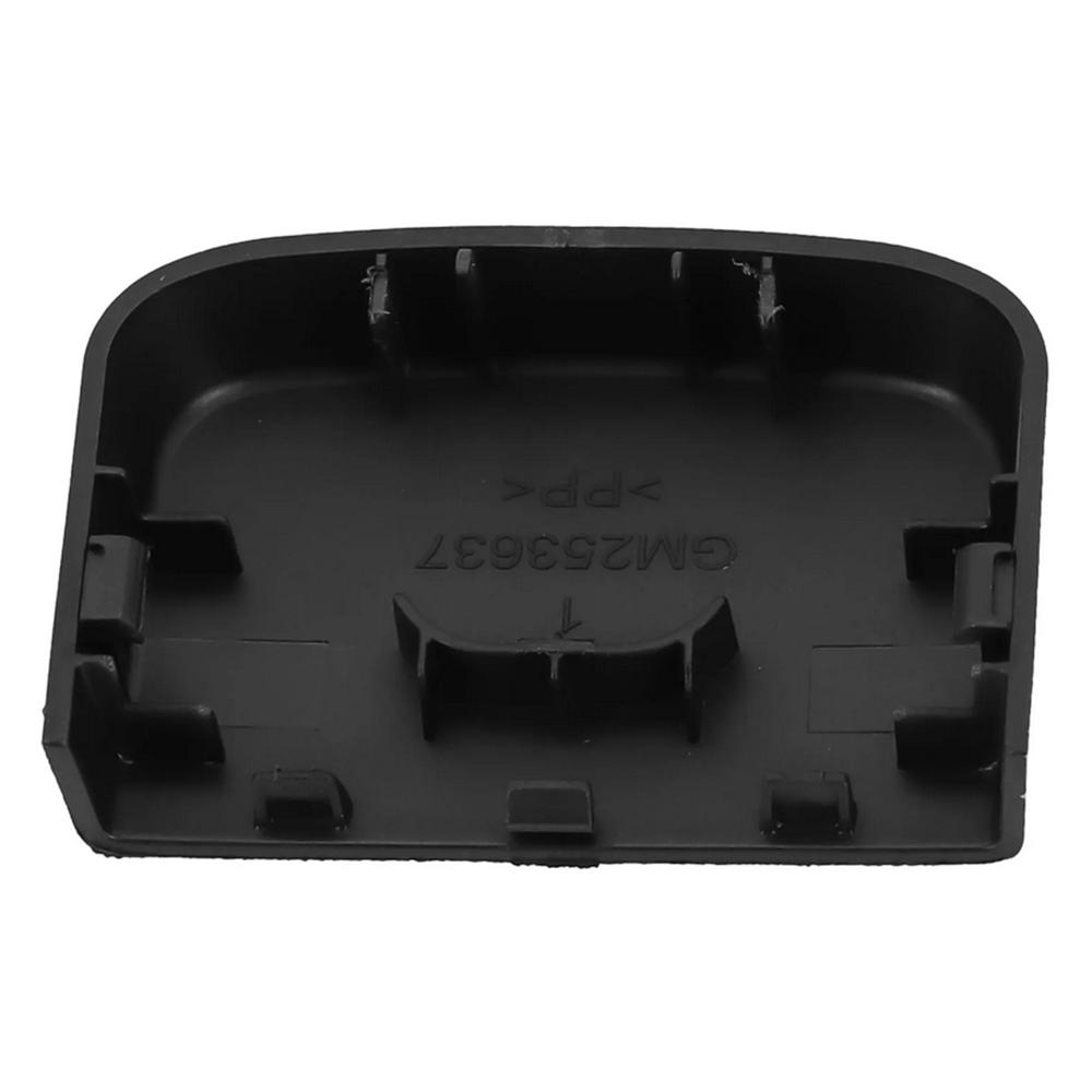 Front Seats Screw Cover For Mitsubishi Outlander XL 3G 6977A273XA 6977A273New