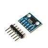 1 шт. SN65HVD230 Модуль связи трансивера шины CAN для Arduino MCU230