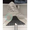 Pre-owned 361 future 672342216-2-P26095164314575