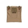Li Shen Outdoor Tactical Recovery Pouch