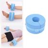 Foot Hand Elevator Cushion Lightweight Sponge for Knee Sleeping Nursing