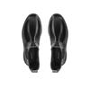 Chelsea Boots Gant 31551158, Black