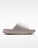 IB7561-201 Nike Calm 2.0 "Moon Particle" (Женский)
