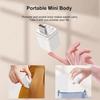Tuya Smart Micro USB Adaptor Switch Bluetooth Zigbee Wireless Hub Bridge Home Appliance Remote Control Support Alexa Google Home