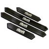 For Jetour G700 2025 2026 Accessories Car Door Sill Scuff Plate Protection Trim Auto Parts Threshold Stickers Styling 4pcs