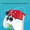 Game Handle Wireless Controller Bluetooth Somatosensory Vibration Handle  for Nintendo Switch PRO