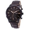 Townsman Chronograph Quartz FS5437 Мужские часы