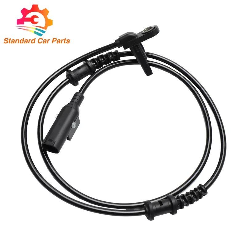 9069050601 For Mercedes-Benz Sprinter 3500 2500 2010-2018 9065403917 Front Left Right ABS Wheel Speed Sensor