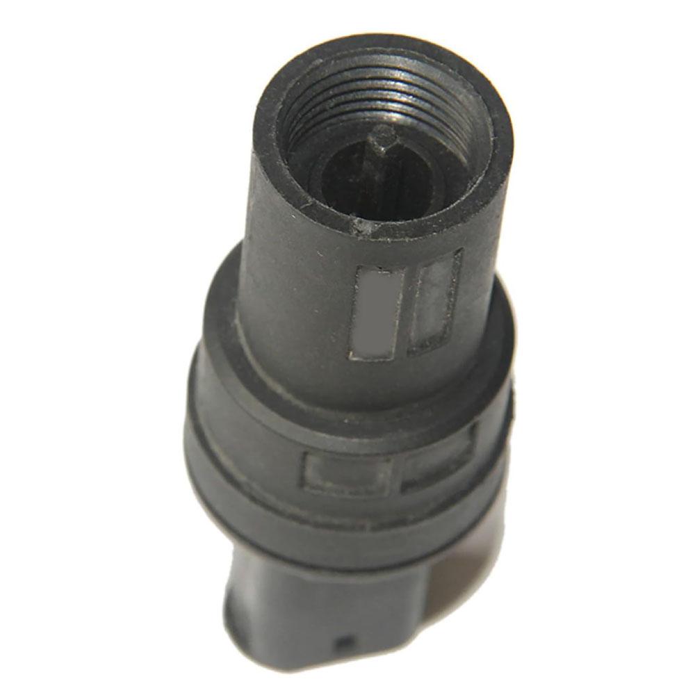 Новый датчик скорости 3-контактный Запасная часть7700425250 7700414695 7700810043 Для Renault