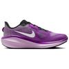 Nike Vomero 17 Hyper Violet Men Sneakers Purple Black Vivid-Grape FB1309-500