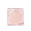 Flap One Single Highlighter 2.9 г