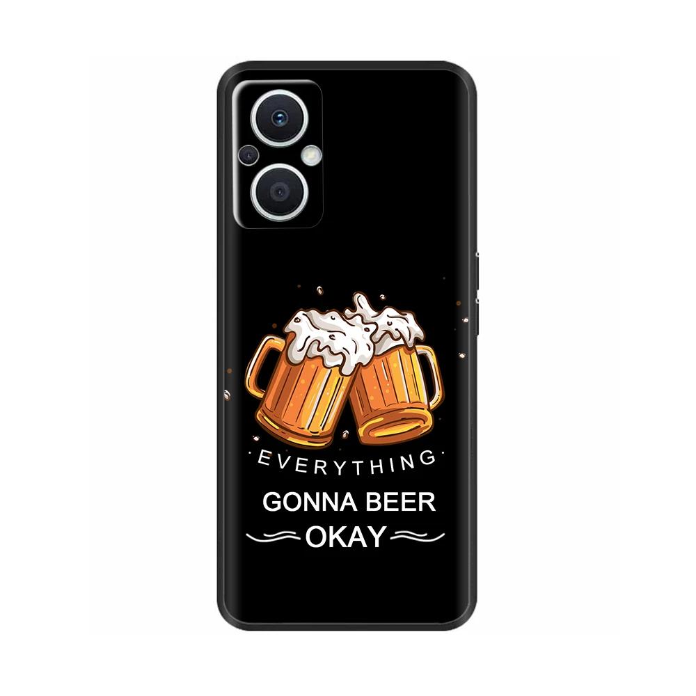 Для Xiaomi POCO M5 M5S Чехол Цветок Мягкий Жидкий Силиконовый Чехол Для Чехлов Телефона POCO M5 Coque Fundas Для Xiaomi POCO M5S PocoM5