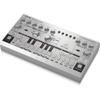 Аналоговый басовый синтезатор Behringer TD-3-SR