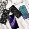 Чехол для Xiaomi Mi Poco X3 X4 NFC M3 Mi 11 11T 10 T 9T 12 9 10T Lite силиконовый чехол для телефона с принтом змеиной кожи
