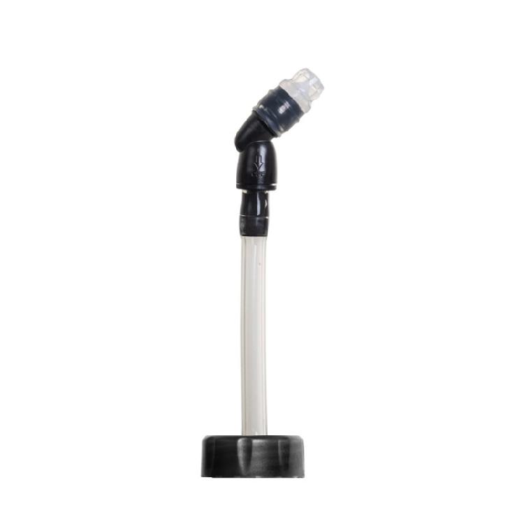 Soft Flask Running Bottles Portable Handheld Soft Folding Water Bottle Running Flask for Sports Hiking Hydrations Pack