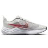 Nike Downshifter 12 Low Платиновый Оттенок Светло-малиновый - DD9293-009