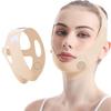 Graphene Face Slimming Bandage Women Face Lifting V Line Shaper Lift Up Belt Anti Wrinkle Strap Facial Beauty Skin Care Tools