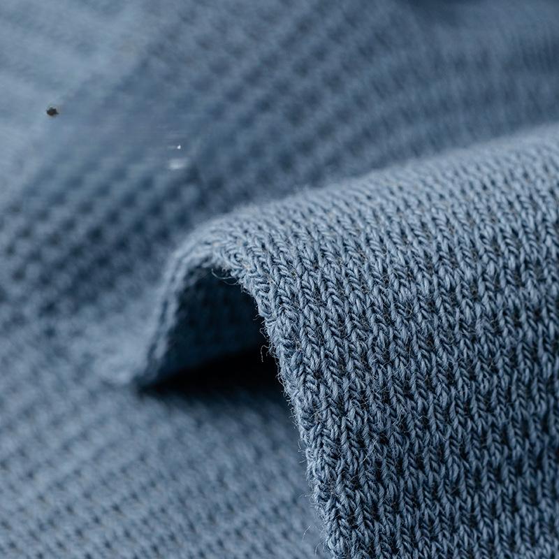 Men's Summer Thin Solid Color Sweat-absorbing and Odor-proof Short Socks Breathable Thin Mesh Business Short Socks for Men