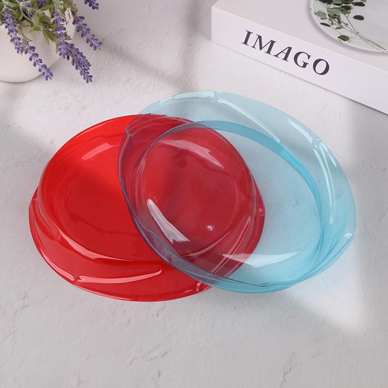 1 шт. Гироскопические периферийные игрушечные аксессуары Гироскопическая пластина Взрывной гироскоп Пластиковая соревновательная боевая гироскопическая пластина Запчасти